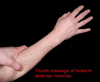 forearm_extensor_massage_400.jpg